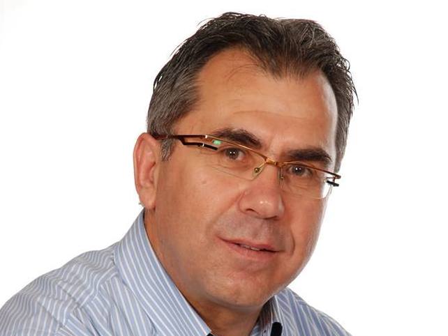 Χαλανδρίτσα: Εκδήλωση "Γονείς και Εκπαιδευτικοί μαζί για τα παιδιά μας" - Ομιλητής ο Θεόδωρος Μπαρής