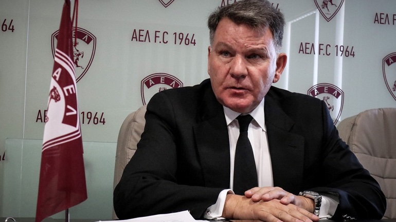 Ποια οικογένεια δώρισε αυτοκίνητο στον Αλέξη Κούγια