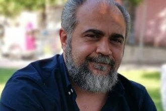 Θανάσης Γιανναδάκης: Τρία βασικά ερωτήματα