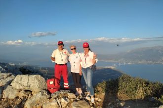 Σύλλογος Ατόμων με Σακχαρώδη Διαβήτη Πάτρας: «ΠΕΖΟΠΟΡΟΥΜΕ γιατί ΜΠΟΡΟΥΜΕ»