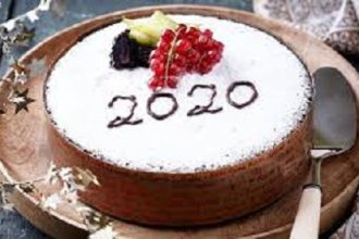 Πάτρα: Σήμερα η κοπή πίτας του Συλλόγου Πολιτικών Μηχανικών Αχαΐας