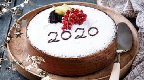 Πάτρα: Σήμερα η κοπή πίτας του Συλλόγου Πολιτικών Μηχανικών Αχαΐας