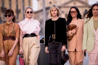 Πώς το δαφνέλαιο θα σας χαρίσει τα μαλλιά των ονείρων σας