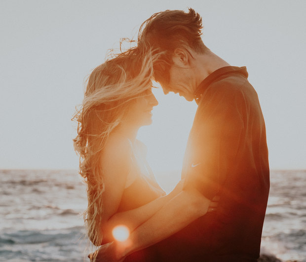 Ποια λεπτομέρεια ξεχνούν όλες οι γυναίκες πριν το σεξ;