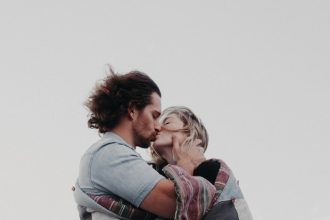 Το ένα και μοναδικό πράγμα που μπορεί να ξενερώσει έναν άντρα στο σεξ