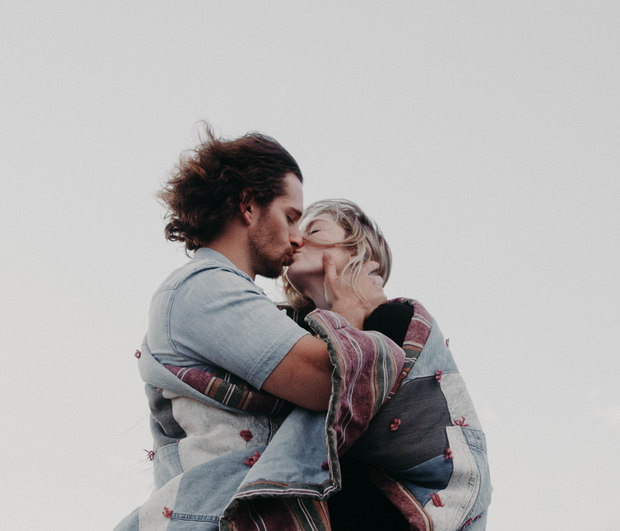 Το ένα και μοναδικό πράγμα που μπορεί να ξενερώσει έναν άντρα στο σεξ