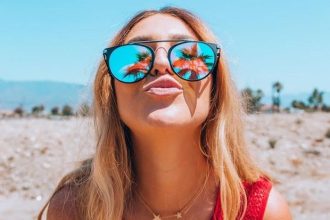 Αυτό το χρώμα στα χείλη είναι must για το φετινό καλοκαίρι