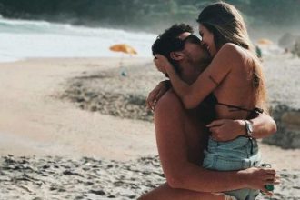 Σεξ και θερμίδες: 3 στάσεις που.. «καίνε»