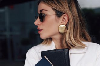 3 μυστικά ομορφιάς για υγιή επιδερμίδα καθ’ όλη την διάρκεια της πτήσης