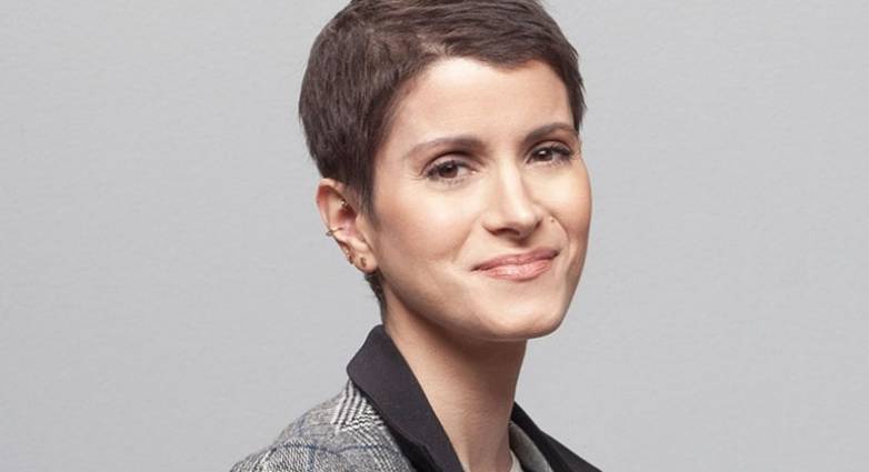 Το πλήγμα επιδεινώνεται απ’ την ατίμωσή του