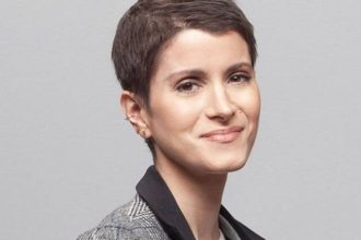 Ο Στέφανος απέναντι απ’τον ΣΥΡΙΖΑ