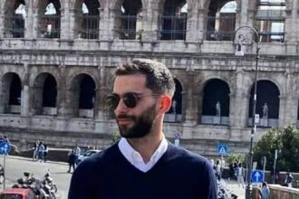 Μεταρρύθμιση η απορρύθμιση της Τριτοβάθμιας Εκπαίδευσης