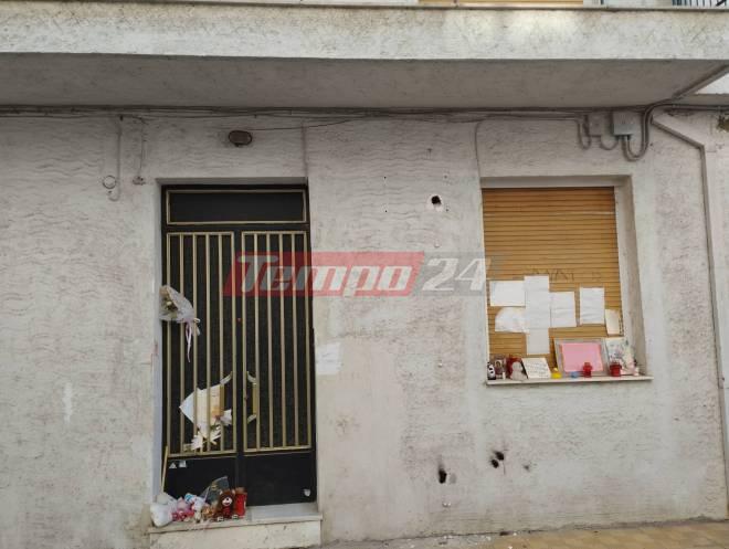 Η οικογένεια Πισπιρίγκου άδειασε το σπίτι της οδού Μπιζανίου - Ξήλωσαν ακόμη και το αιρ κοντίσιον! ΦΩΤΟ