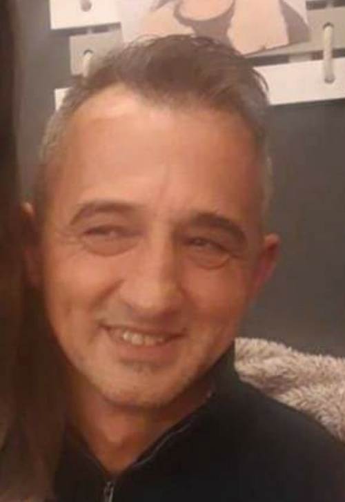 Πάτρα - Θάνατος 49χρονου : «Παράσταση» στην έρευνα που διενεργεί η Εισαγγελία ζήτησε η οικογένεια