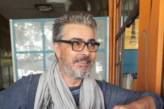 Το τελευταίο βράδυ σου