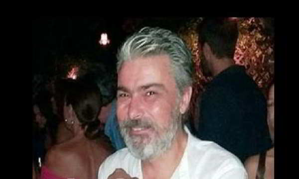 Όχι ρε Νώντα...