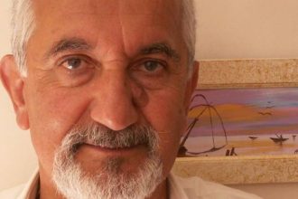 Η…μη αποκατάσταση της λουρονησίδας στο Κοτύχι