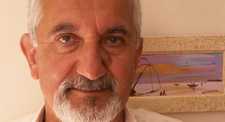 Η…μη αποκατάσταση της λουρονησίδας στο Κοτύχι