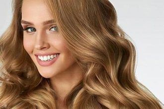 Με αυτό το λαχανικό τα μαλλιά σου θα δείχνουν και θα είναι πιο υγιή!