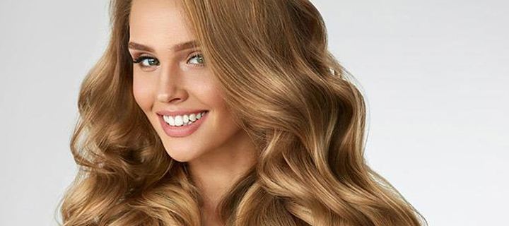 Με αυτό το λαχανικό τα μαλλιά σου θα δείχνουν και θα είναι πιο υγιή!