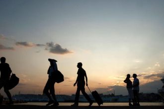 Διαδικτυακή ημερίδα: Οι επιπτώσεις της πανδημίας και η επόμενη μέρα για τον τουρισμό στη Δυτική Ελλάδα