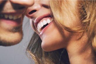 Είναι καλή ιδέα να επιστρέψεις στον πρώην;