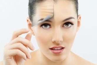 Πώς να καθυστερήσετε την εμφάνιση των ρυτίδων