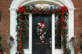 Το έθιμο του «ποδαρικού» και η ιστορία του