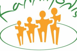 Καλλίπολις: Oμάδα για παιδιά: «Τον εαυτό μου εξερευνώ και ανακαλύπτω… θησαυρό»