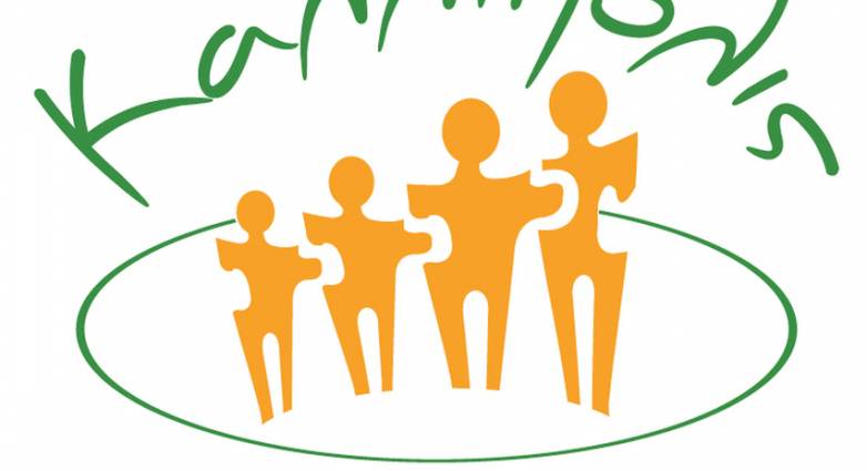 Καλλίπολις: Oμάδα για παιδιά: «Τον εαυτό μου εξερευνώ και ανακαλύπτω… θησαυρό»