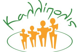 Πάτρα: Την Τετάρτη Σεμινάριο για μονογονείς