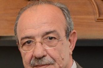 "Χοντροκομμένο ψέμα ότι κόβουμε το νερό"