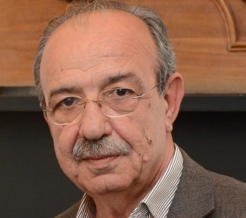 "Χοντροκομμένο ψέμα ότι κόβουμε το νερό"