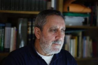 Έγκλημα και αυτοκάθαρση