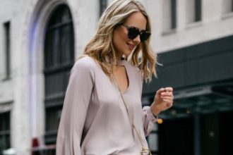 Οι κανόνες που πρέπει να ξέρεις αν έχεις skinny σωματότυπο