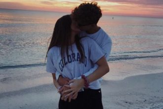 Τέσσερις τύποι γυναικών που οι άντρες δεν παντρεύονται