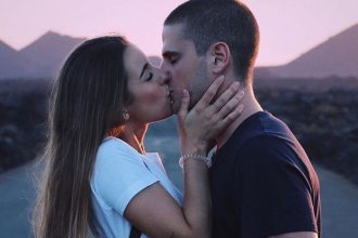 10 αντρικές ατάκες... και το πραγματικό τους νόημα