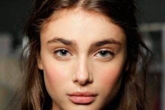 Το μακιγιάζ που θα μας δείξει φρέσκιες αύριο στο γραφείο