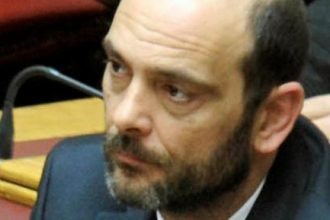 «Φιλελευθερισμός – Ανθρωπισμός σε δύσκολους καιρούς»