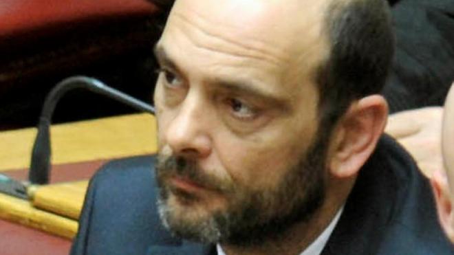 «Φιλελευθερισμός – Ανθρωπισμός σε δύσκολους καιρούς»