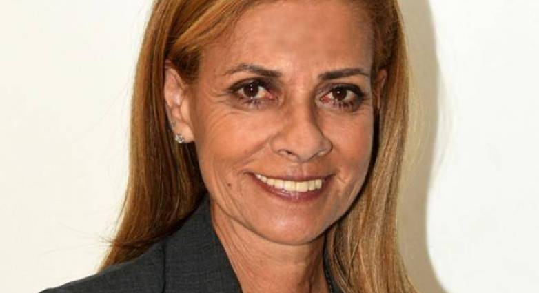 Αλλάζουμε εκπαίδευση, αλλάζουμε ζωή