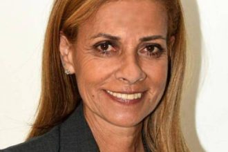 Η Πάτρα δικαιούται ένα πρωτοποριακό θεματικό πάρκο