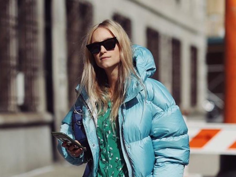 Αυτό είναι το φόρεμα που έχει λίστα αναμονής 700 ατόμων