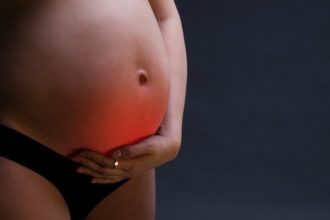 Πρόωρος τοκετός: Πότε είναι πιο πιθανός ανάλογα με την ηλικία της μητέρας