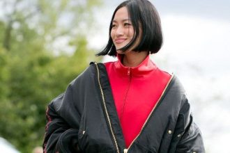 Τα fleece επιστρέφουν και αναβαθμίζονται -Μια από τις πιο μεγάλες τάσεις του χειμώνα