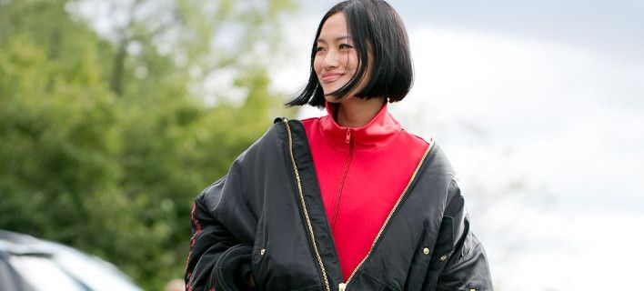 Τα fleece επιστρέφουν και αναβαθμίζονται -Μια από τις πιο μεγάλες τάσεις του χειμώνα