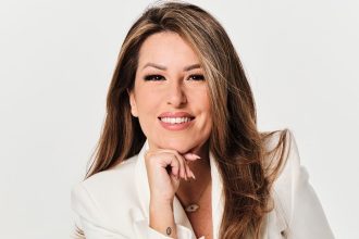 Μεγαλώνει ο ανταγωνισμός τα Σαββατοκύριακα – Η μάχη της Γιάμαλη και οι υπόλοιπες πρεμιέρες