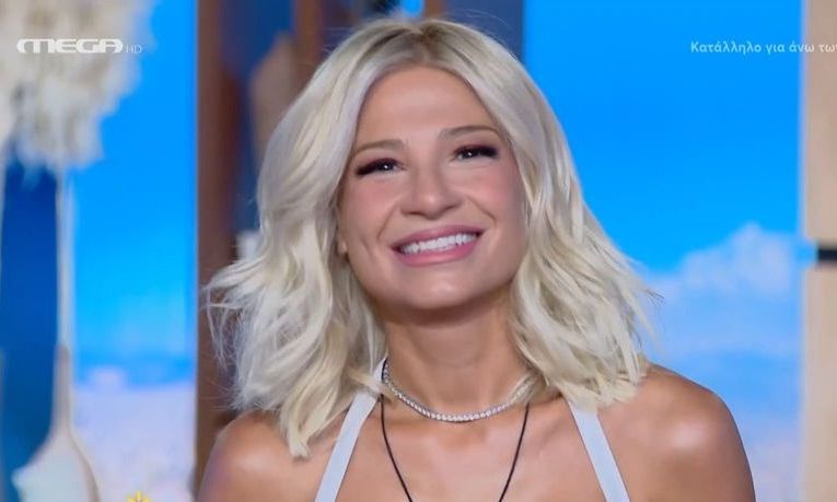 Τσουρός: Με κυνηγούσαν με μαχαίρι επειδή νόμιζαν πως έχω σχέση με την Φαίη Σκορδά