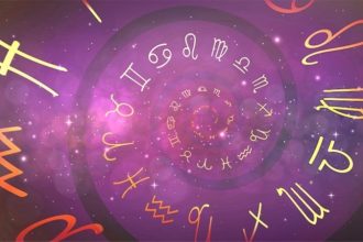 Ζώδια: Προβλέψεις για σήμερα, Παρασκευή 17 Μαΐου 2024