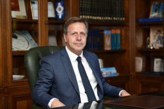 Ο Δήμος Αρχαίας Ολυμπίας τιμά τα 200 χρόνια από την Εθνική Παλιγγενεσία